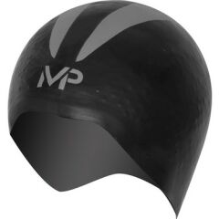 MP X-0 Yarış Bonesi