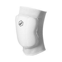 Asics Basic Voleybol Dizliği