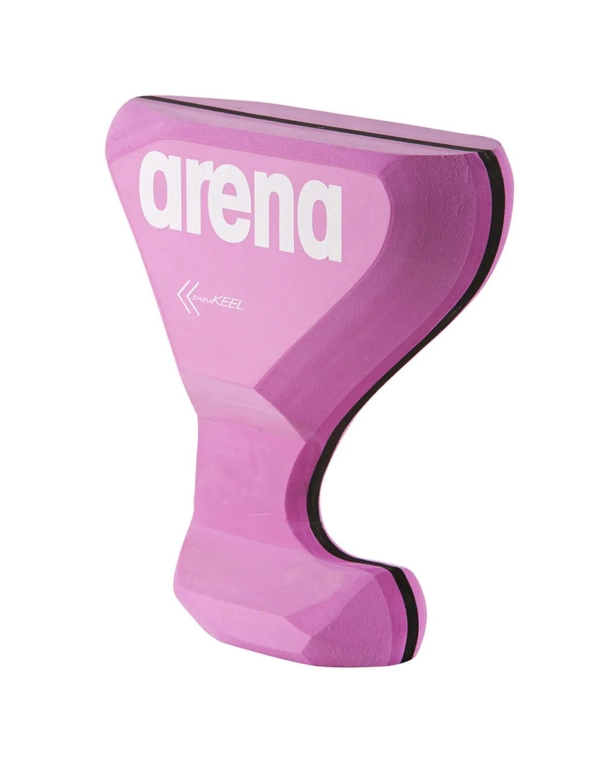 Arena Swim Keel