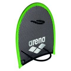 Arena Flex Paddles Yüzme El Paleti