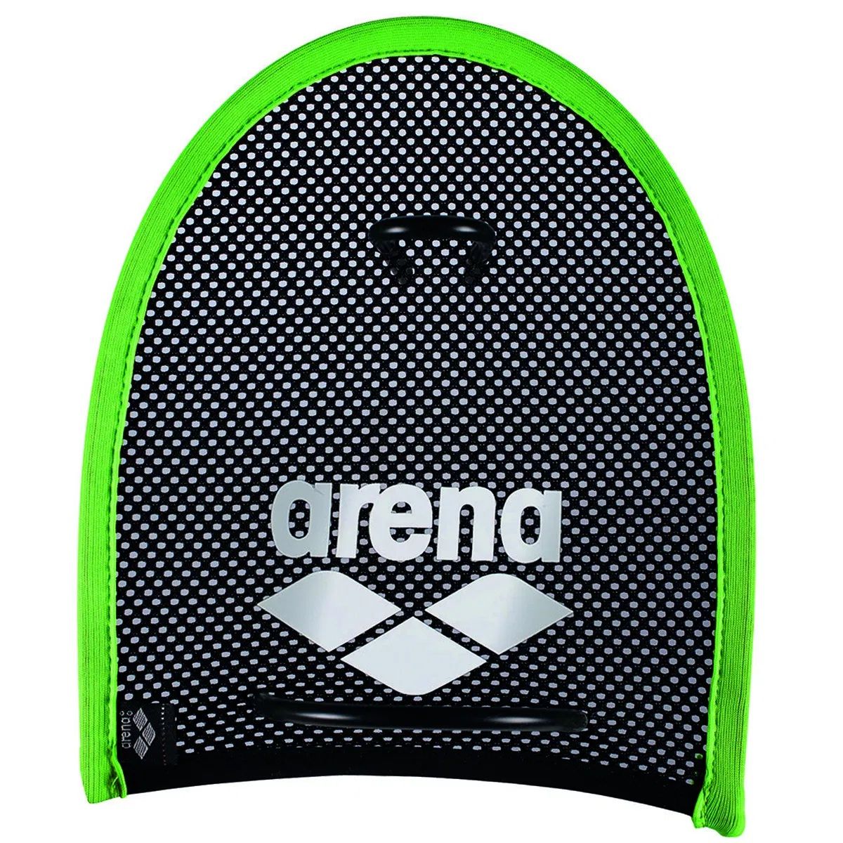 Arena Flex Paddles Yüzme El Paleti