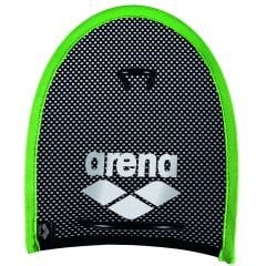 Arena Flex Paddles Yüzme El Paleti
