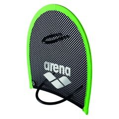 Arena Flex Paddles Yüzme El Paleti