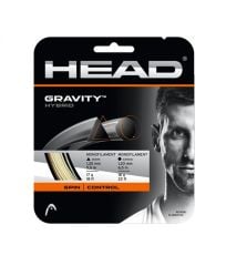 Head Gravity Hybrid Tenis Kordaj