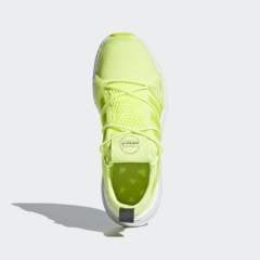 Adidas Arkyn Bayan Spor Ayakkabı