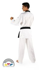 Dae Do Ultra Taekwondo Elbisesi