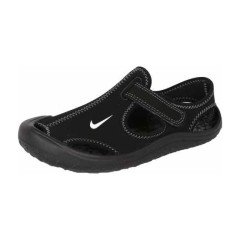 Nike Sunray Protect  Çocuk Sandalet