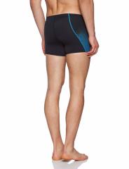 Speedo Endurance Rapid Turn Aquashort