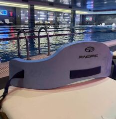 Pacific Aqua Belt Su Kemeri