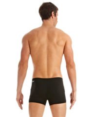 Speedo Endurance Monogram Aquashort