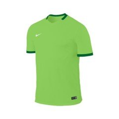 Nike Ss Revolution III Erkek T-Shirt