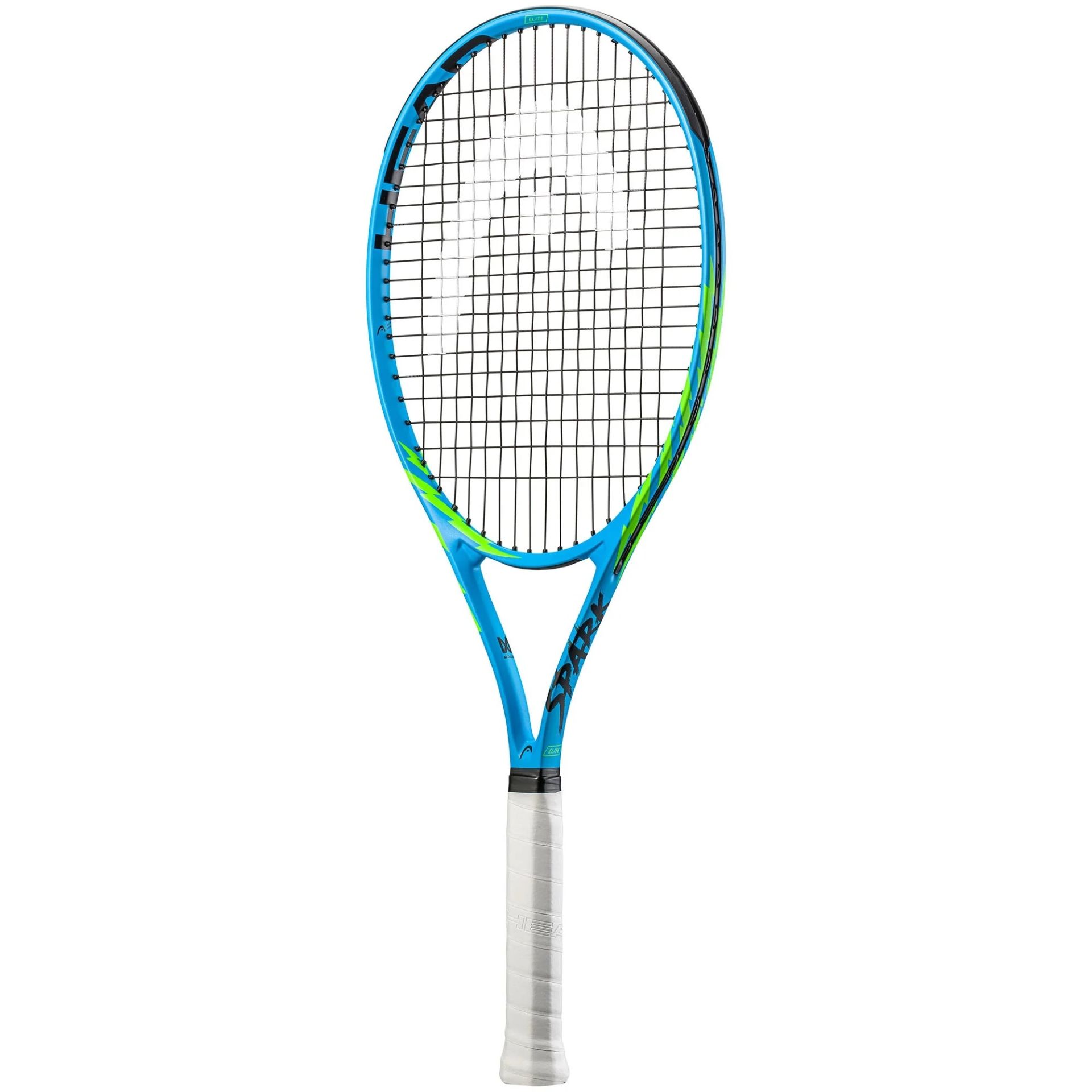 Head Mx Spark Elite Tenis Raketi