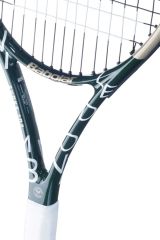Babolat Evoke 102 Wimbledon Tenis Raketi