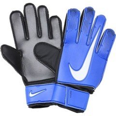 Nike GK Match Kaleci Eldiveni