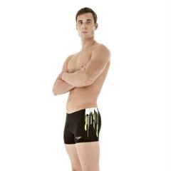 Speedo Endurance Dive Power Aquashort