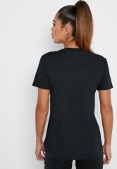 Adidas Designed 2 Move Solid Bayan T-Shirt