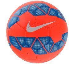 Nike Pitch Futbol Topu