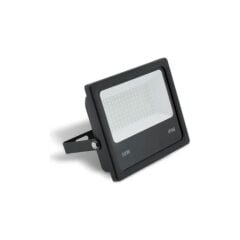 BORSAN 100W LED PROJEKTÖR 6500K GOLD SERİSİ BL-P4-0018