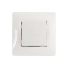 Legrand Tekli Vavien Anahtar Salbei (767101)