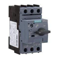 Siemens 1,8...2,5A Motor Koruma Şalteri (3RV2011-1CA10)