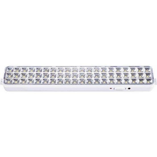 Pelsan 40 - 60 Fonksiyonlu Led Işıldak 204620