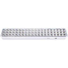 Pelsan 40 - 60 Fonksiyonlu Led Işıldak 204620
