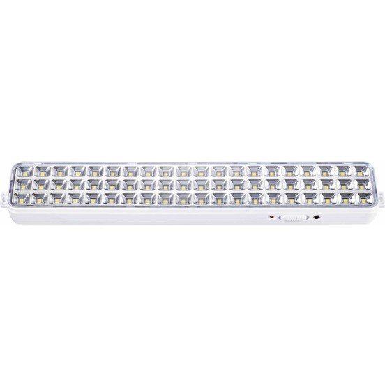 Pelsan 90 Led Işıldak 204623
