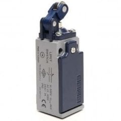Emas Sınır Şalter Açısal Makara Tek Yön (22mm) L5K13MIP211