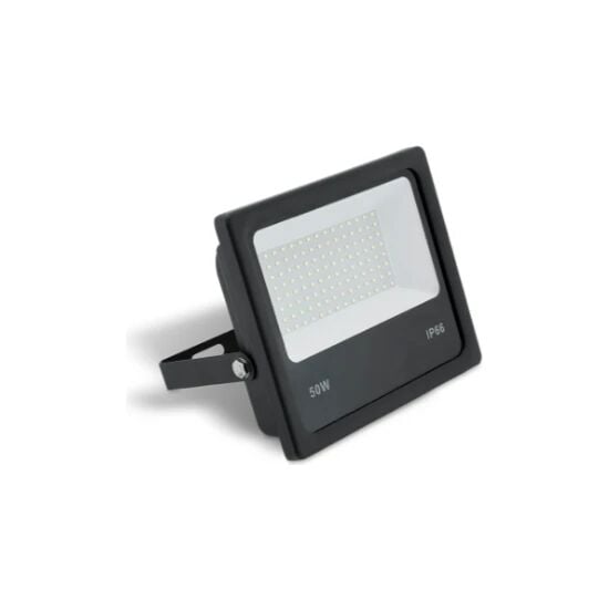 BORSAN 200W Led Projektör 6500K Gold Serisi(BL-P4-0024)