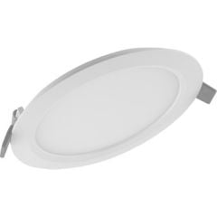 LEDVANCE 12W 6500K SIVA ALTI SLİM LED SPOT ARMATÜR