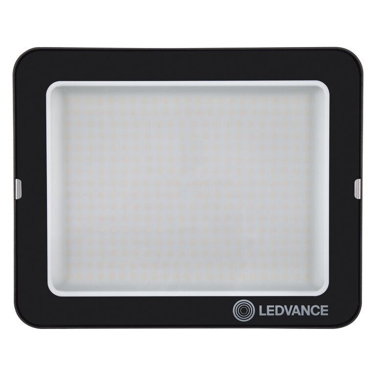 OSRAM LEDVANCE 150W LED PROJEKTÖR BEYAZ IŞIK 6500K