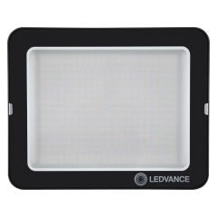 OSRAM LEDVANCE 150W LED PROJEKTÖR BEYAZ IŞIK 6500K