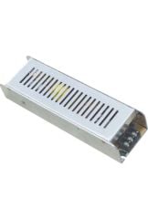 BORSAN 120W 12V 10A LED TRAFOSU BL-T1-132-1600