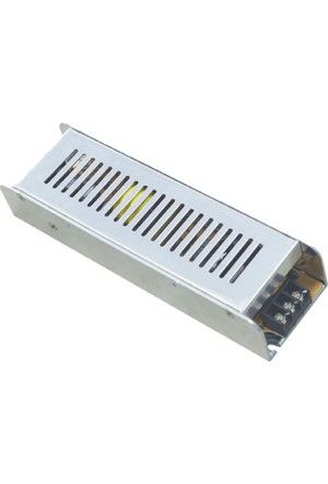 Borsan 60W Led Trafo (BL-T1-132-1599)