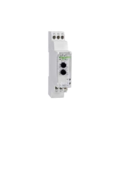 SCHNEDIER RM17TA00 FAZ KORUMA RÖLESİ