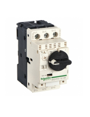 Schneider GV2-P16  9-14A Motor Koruma Şalteri
