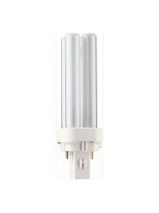 PHILIPS MASTER PL-C 26W/827/4P AMPUL