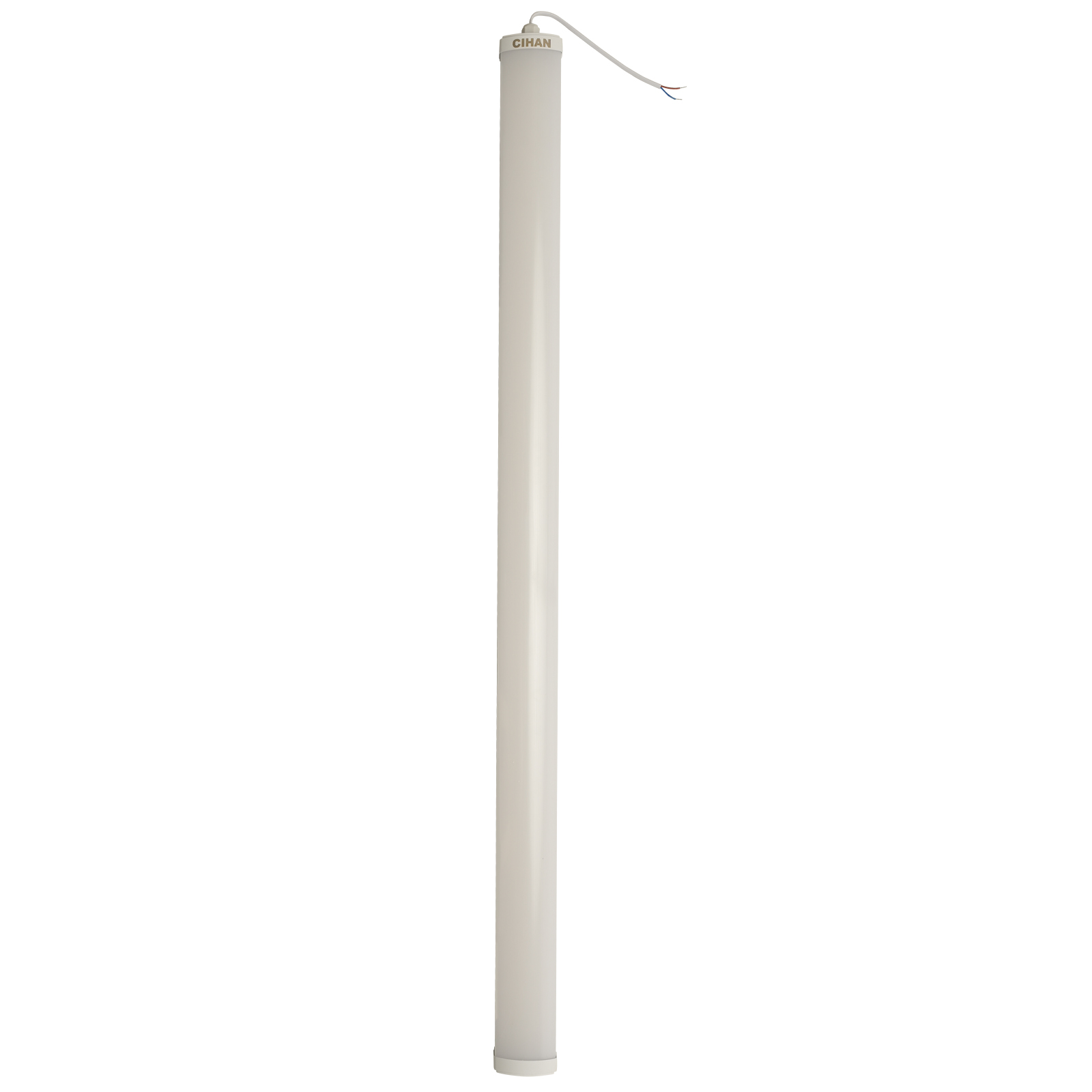 40W 120CM Plus Led Etanj Armatür