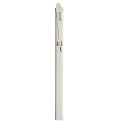 40W 120CM Plus Led Etanj Armatür