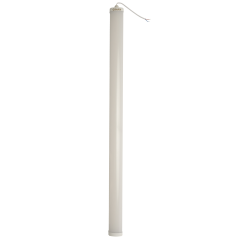 72 Watt 120 Cm Pro Led Etanj Armatür