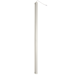 72 Watt 120 Cm Pro Led Etanj Armatür