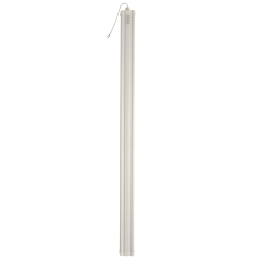 72 Watt 120 Cm Pro Led Etanj Armatür