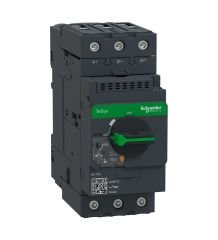 SCHNEIDER GV3P73 62-73A Motor Koruma Şalteri