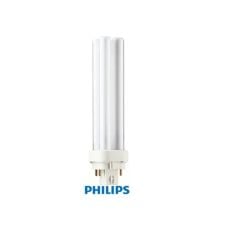 PHILIPS MASTER PL-C 13W/827/4P PLC AMPUL