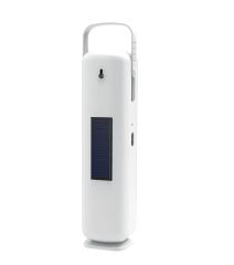 SOLAR LED IŞILDAK PELSAN 206489