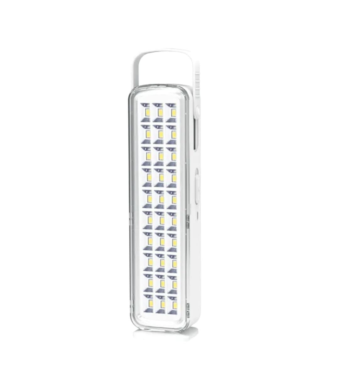 SOLAR LED IŞILDAK PELSAN 206489