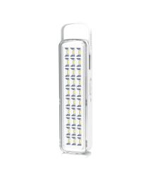SOLAR LED IŞILDAK PELSAN 206489