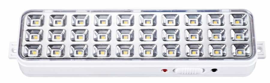 PELSAN 30 LEDLİ IŞILDAK 204619