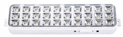 PELSAN 30 LEDLİ IŞILDAK 204619