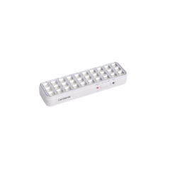 PELSAN 30 LEDLİ IŞILDAK 204619